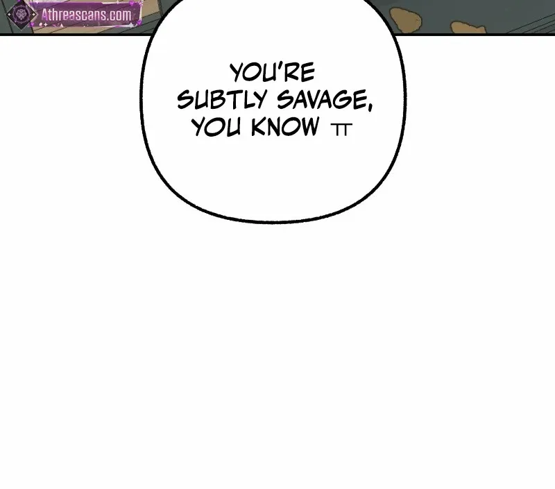 Hogugguho…! Chapter 12 page 40 - 