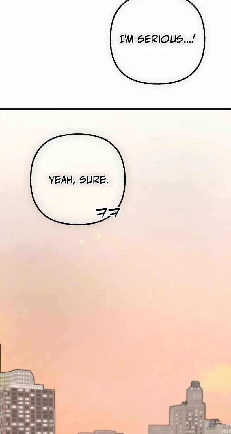 Hogugguho…! Chapter 12 page 42 - 