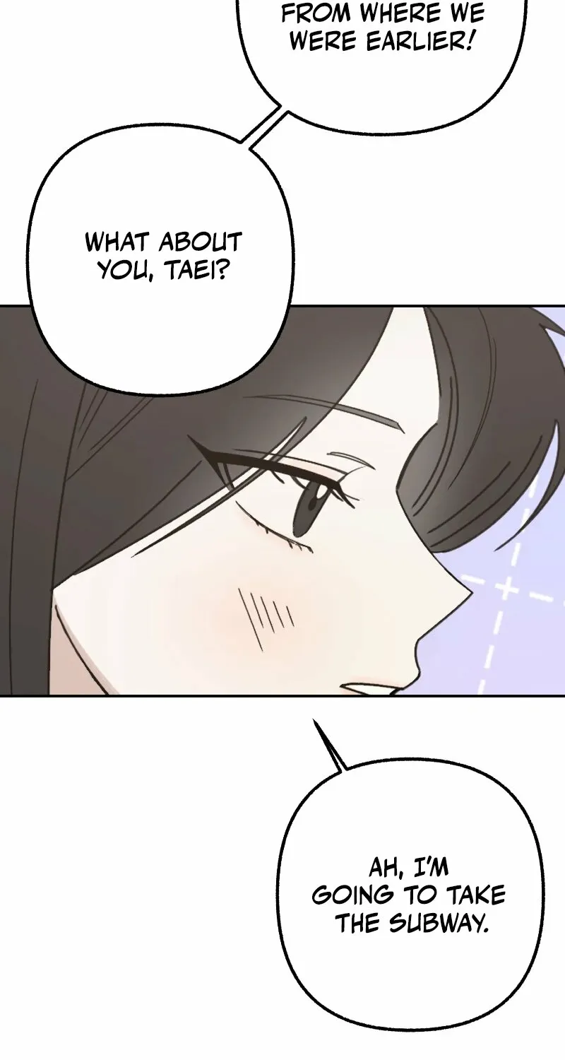 Hogugguho…! Chapter 12 page 47 - 
