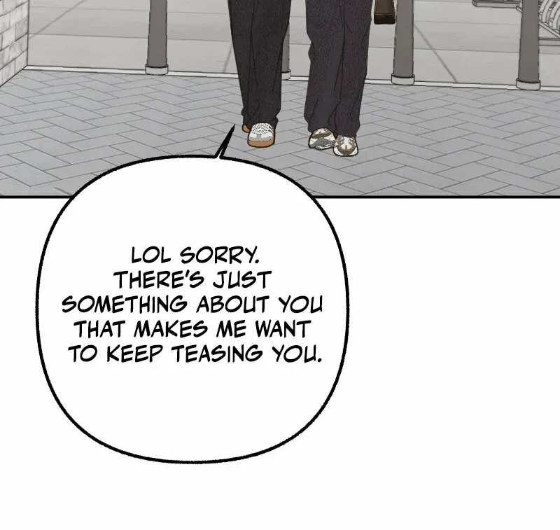 Hogugguho…! Chapter 12 page 50 - 