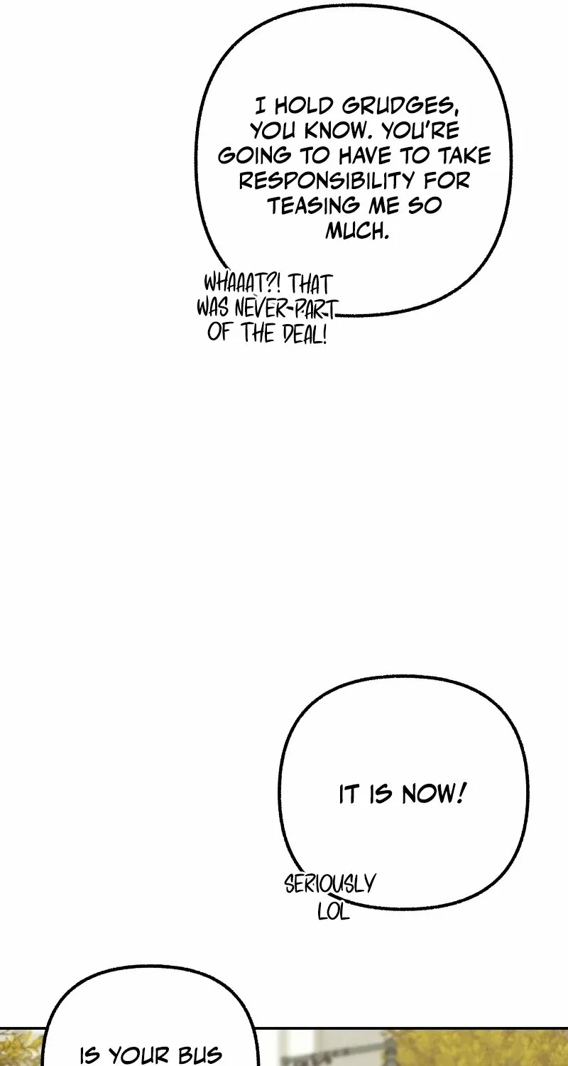 Hogugguho…! Chapter 12 page 51 - 