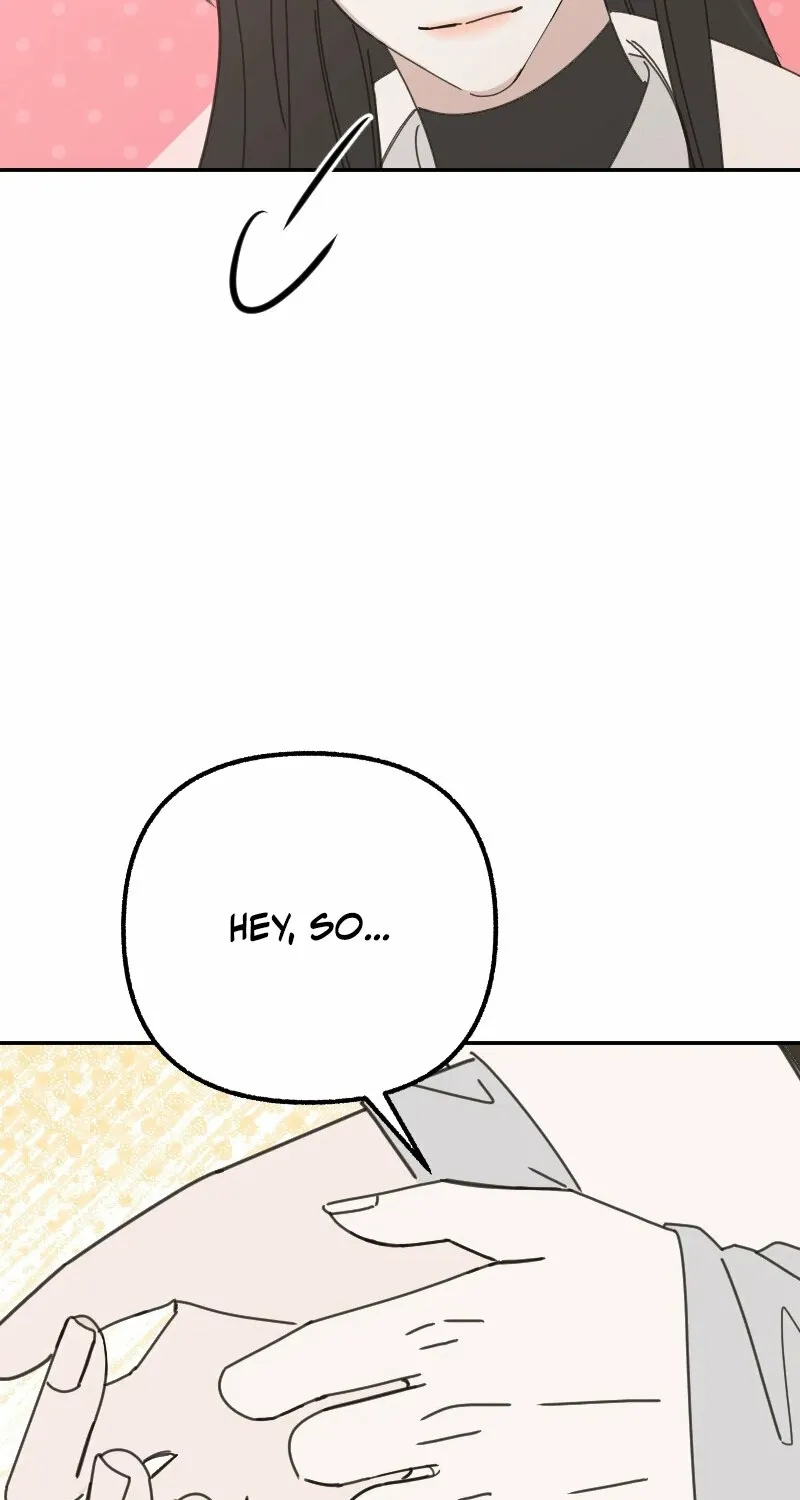 Hogugguho…! Chapter 12 page 56 - 