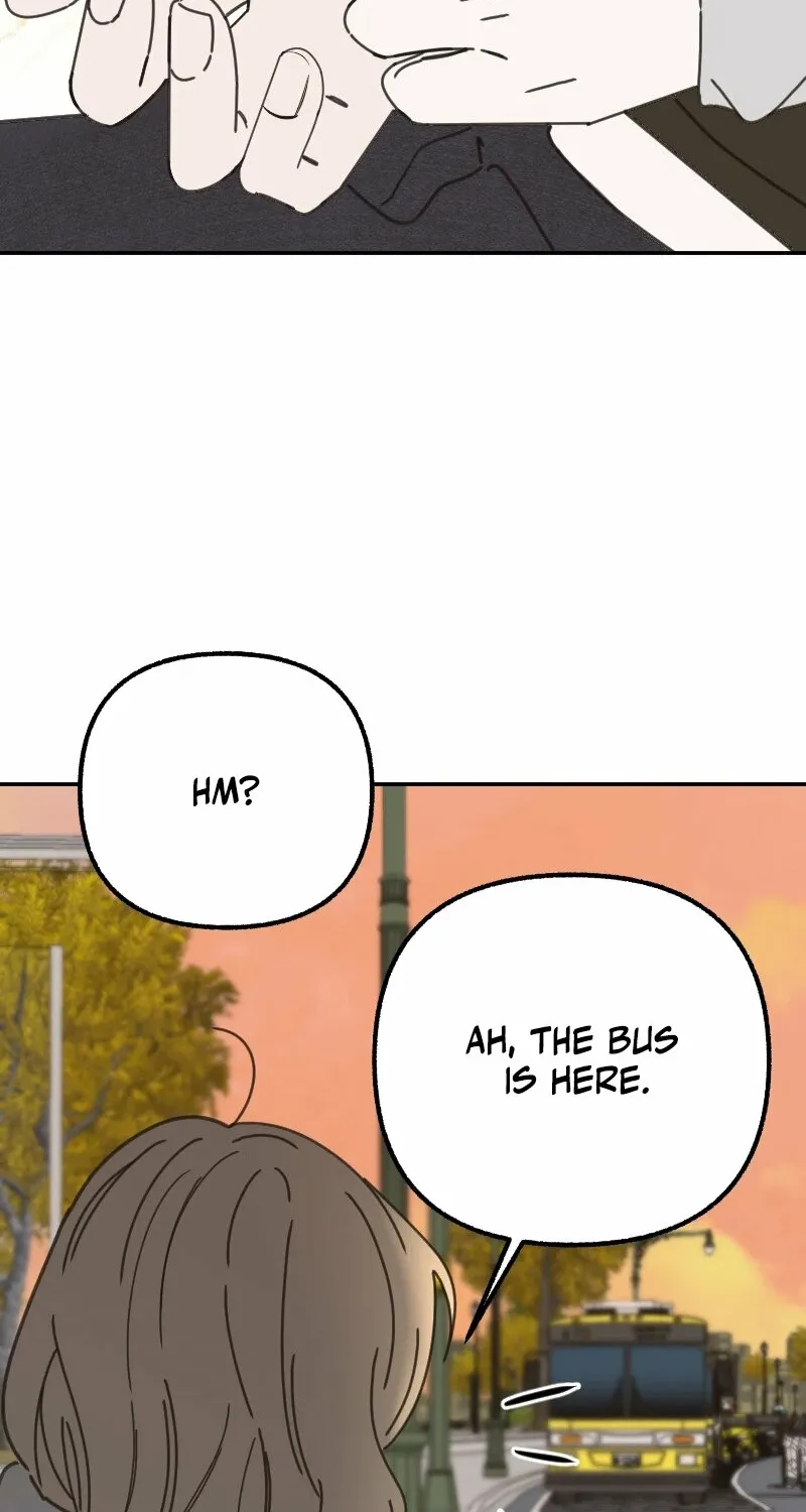 Hogugguho…! Chapter 12 page 57 - 