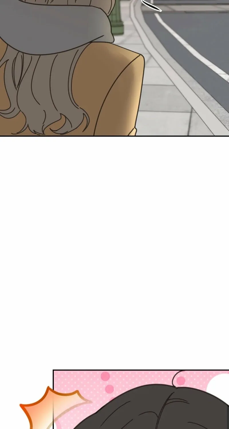 Hogugguho…! Chapter 12 page 58 - 