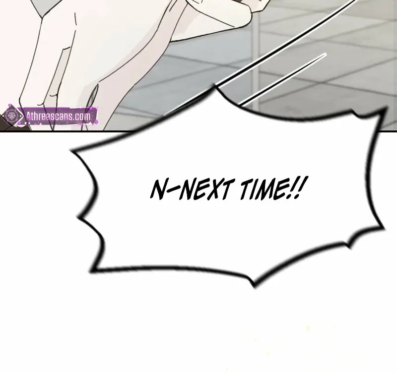 Hogugguho…! Chapter 12 page 60 - 