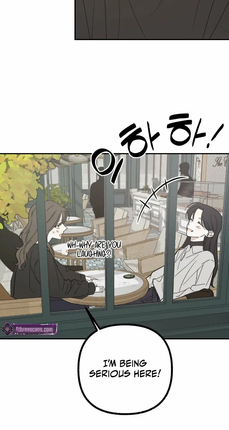 Hogugguho…! Chapter 12 page 7 - 