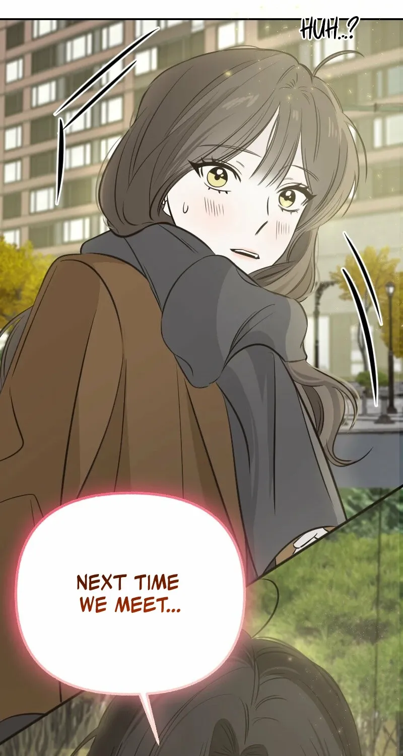 Hogugguho…! Chapter 12 page 61 - 