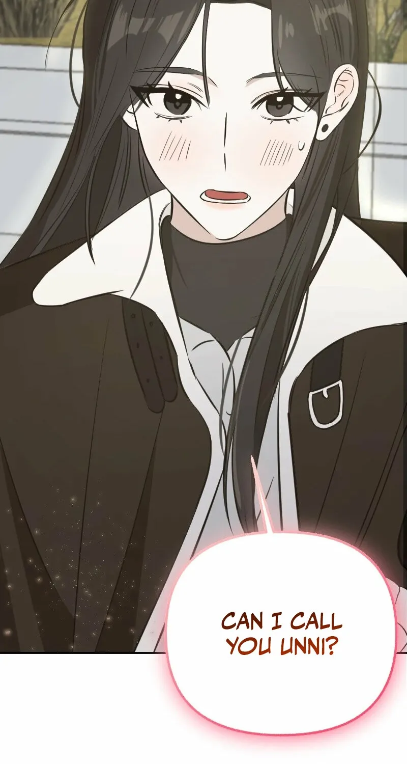 Hogugguho…! Chapter 12 page 62 - 