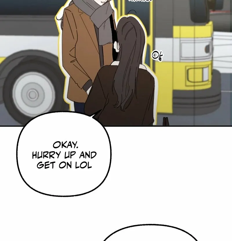 Hogugguho…! Chapter 12 page 65 - 