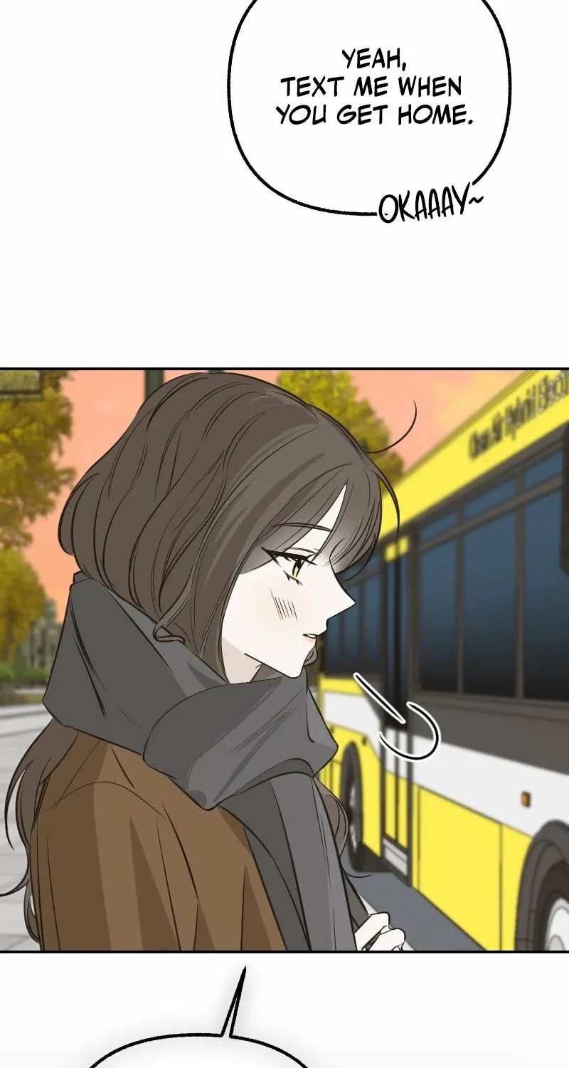 Hogugguho…! Chapter 12 page 66 - 