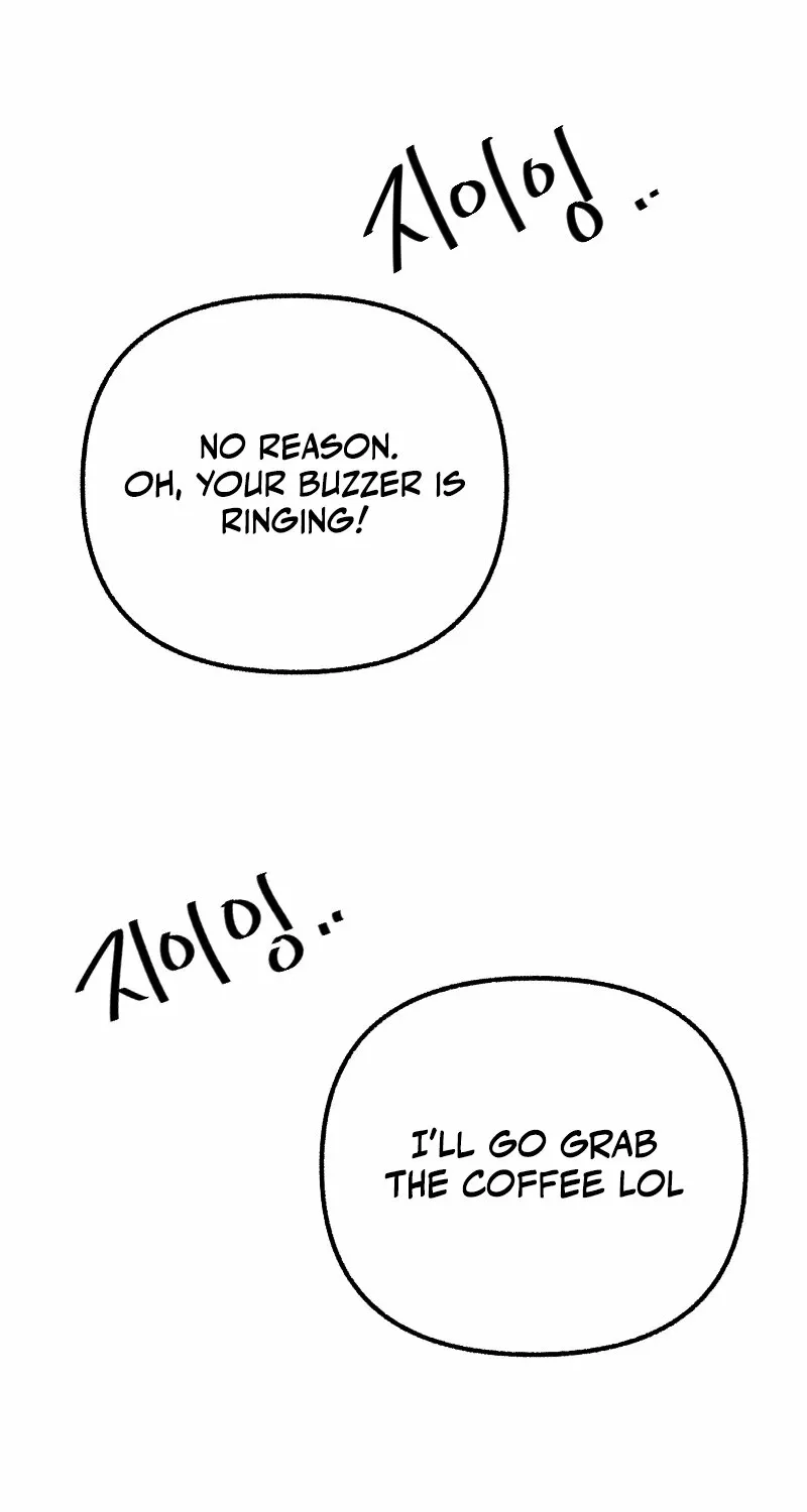 Hogugguho…! Chapter 12 page 8 - 