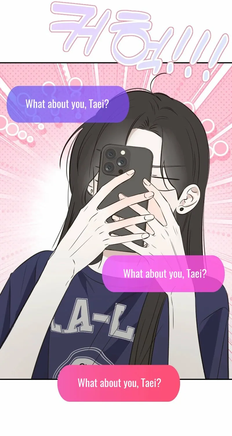Hogugguho…! Chapter 12 page 71 - 