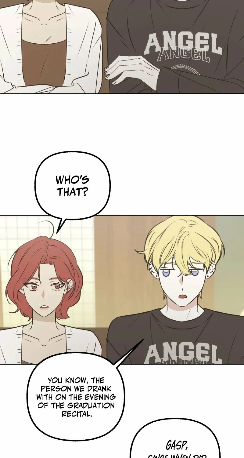 Hogugguho…! Chapter 13 page 2 - 