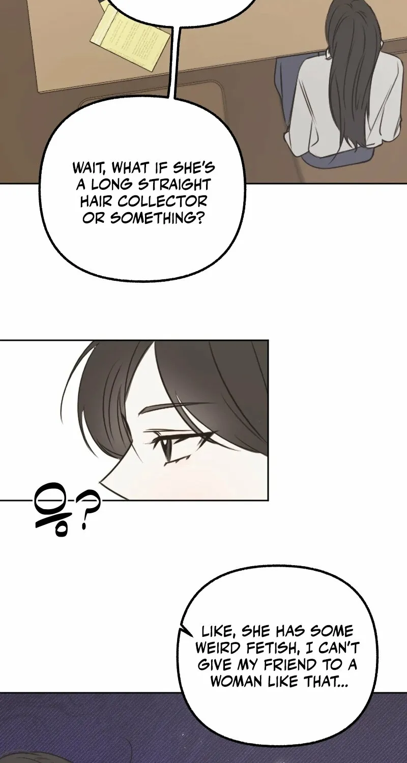 Hogugguho…! Chapter 13 page 13 - 