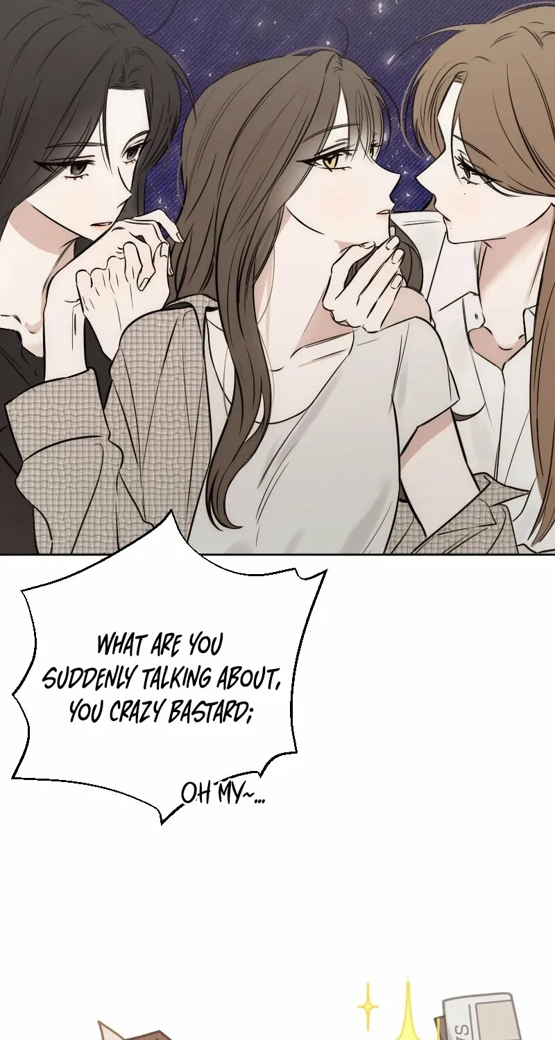 Hogugguho…! Chapter 13 page 14 - 