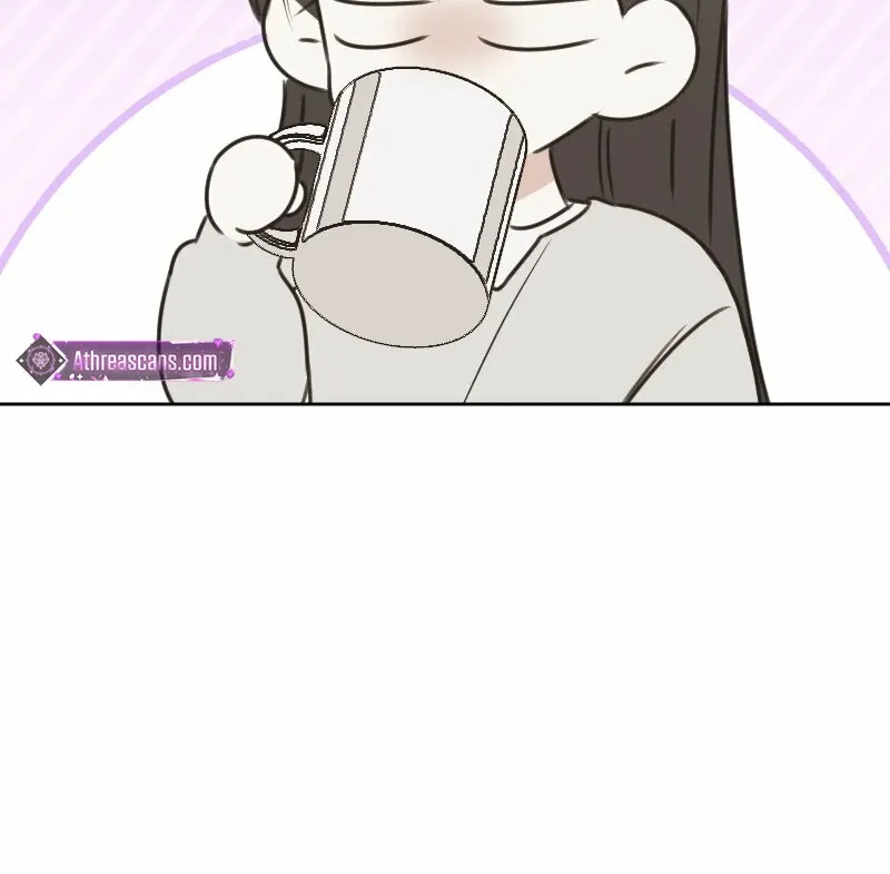 Hogugguho…! Chapter 13 page 20 - 