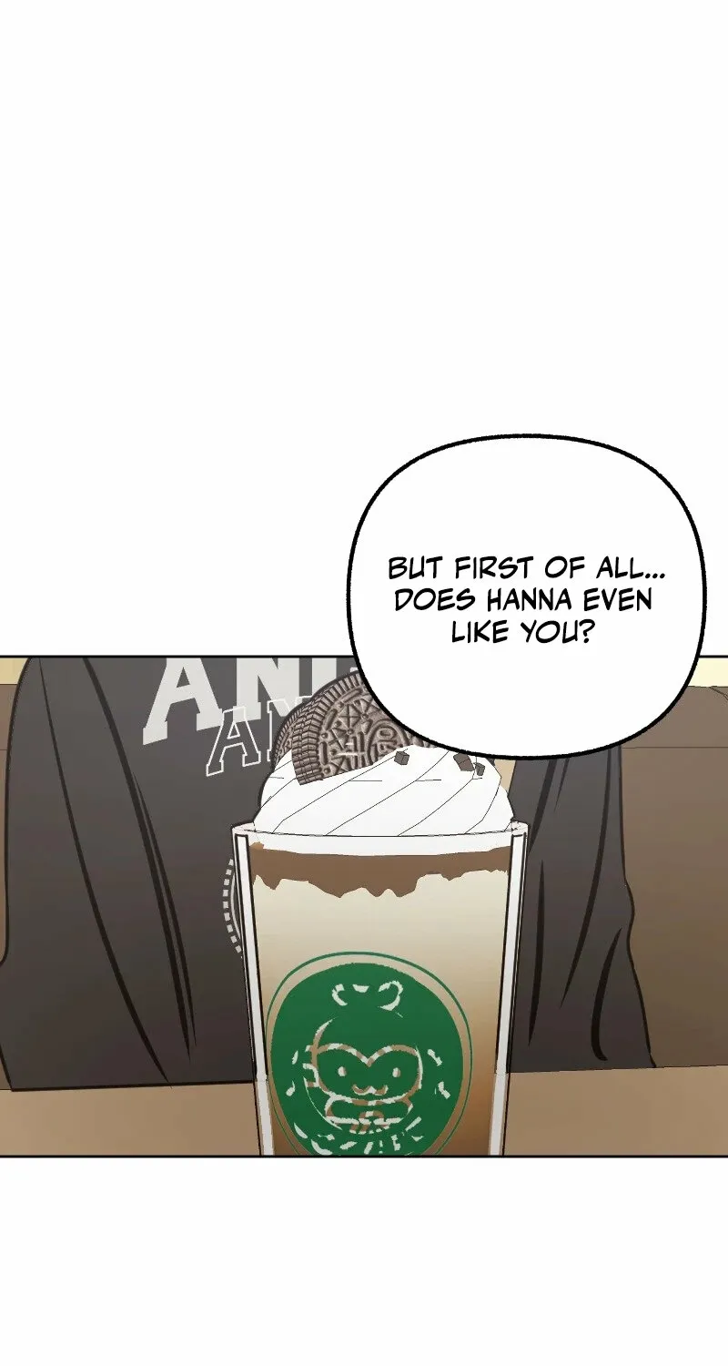 Hogugguho…! Chapter 13 page 23 - 