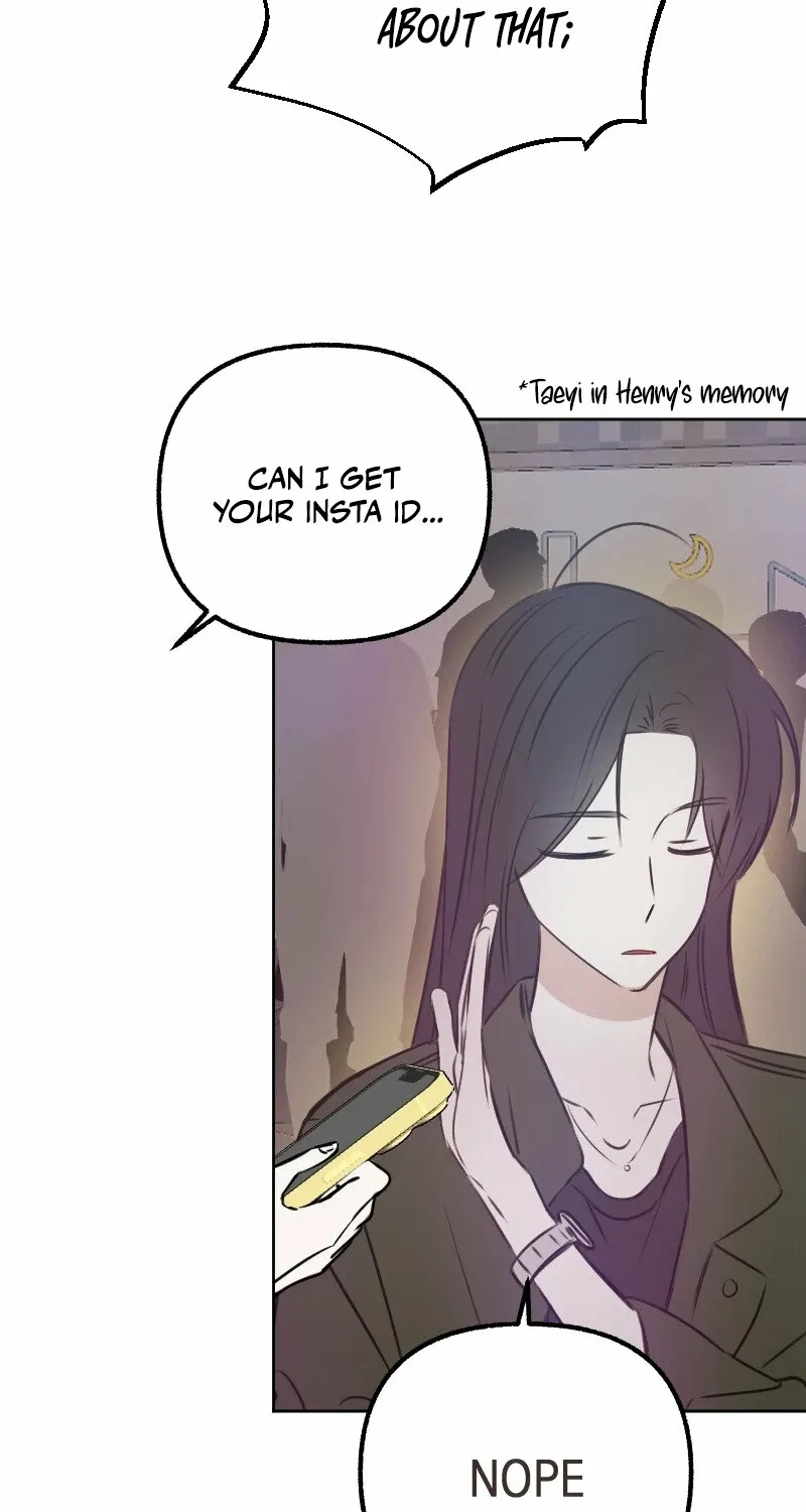 Hogugguho…! Chapter 13 page 28 - 