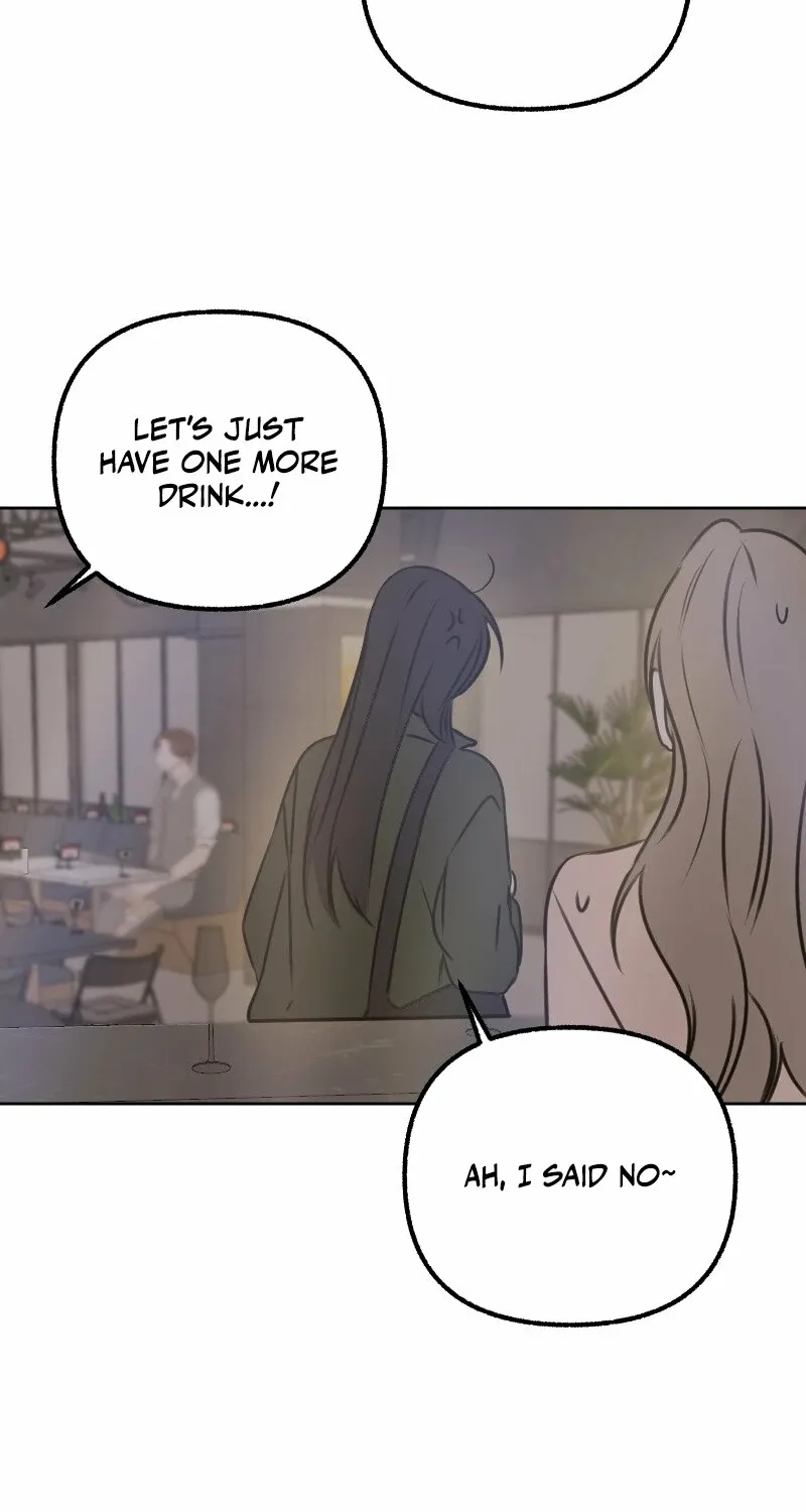 Hogugguho…! Chapter 13 page 29 - 
