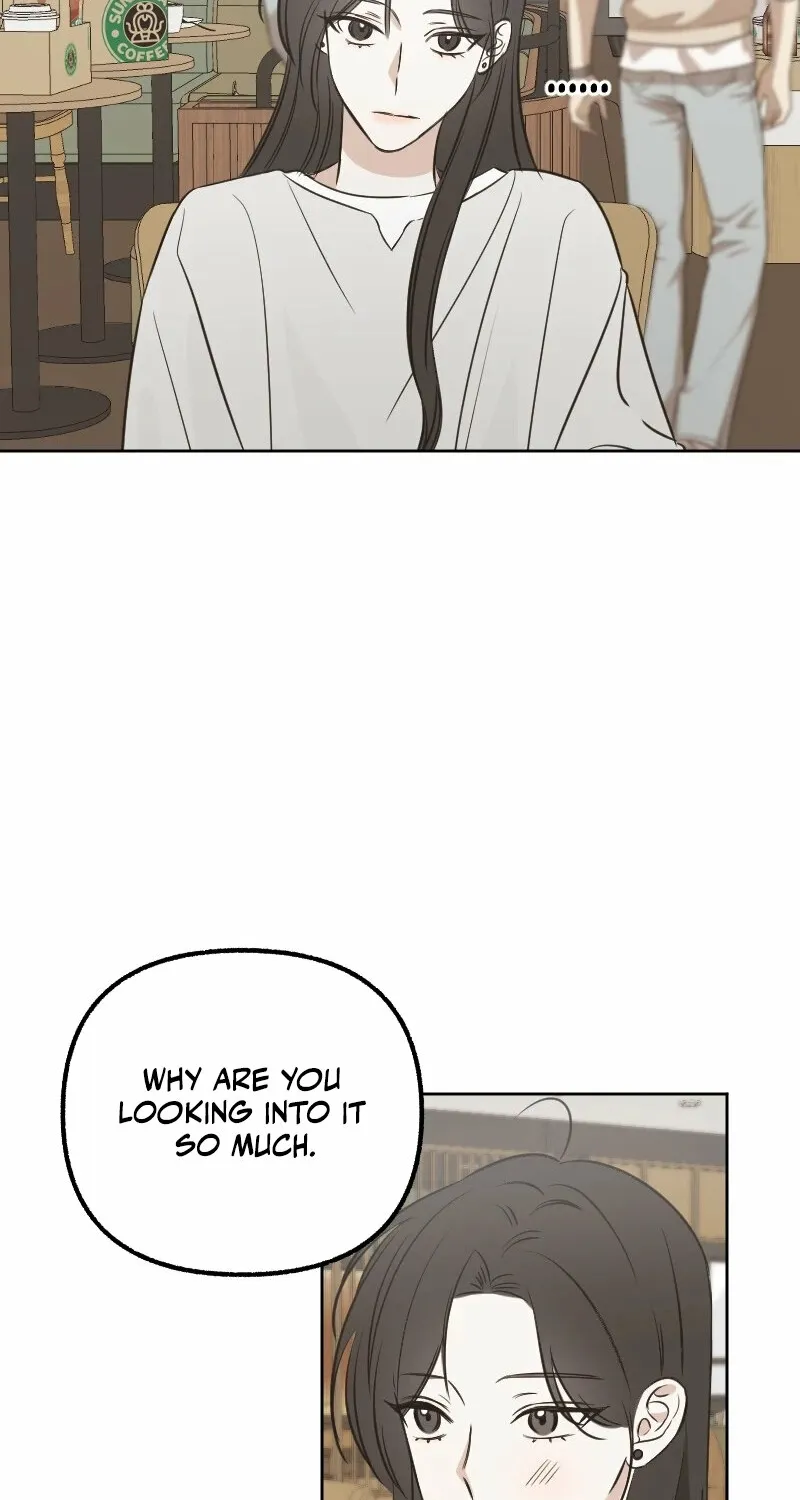 Hogugguho…! Chapter 13 page 37 - 
