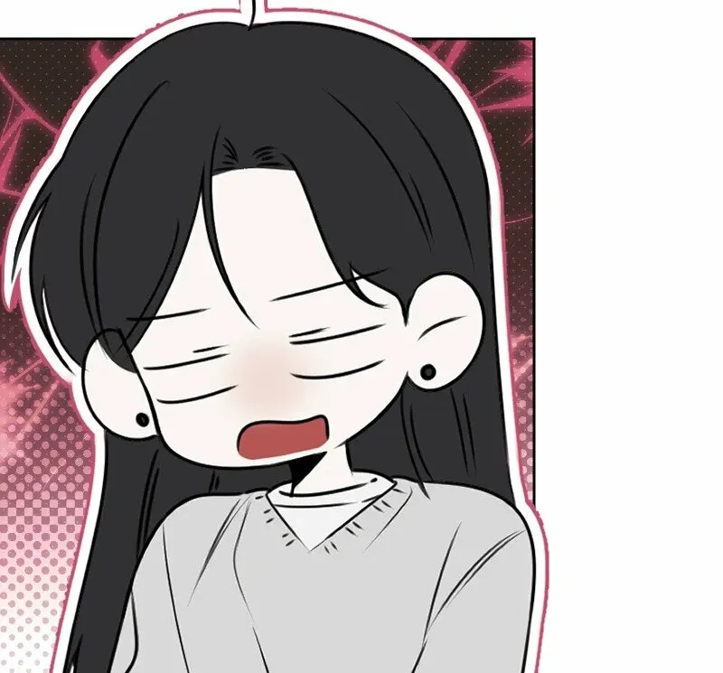 Hogugguho…! Chapter 13 page 5 - 