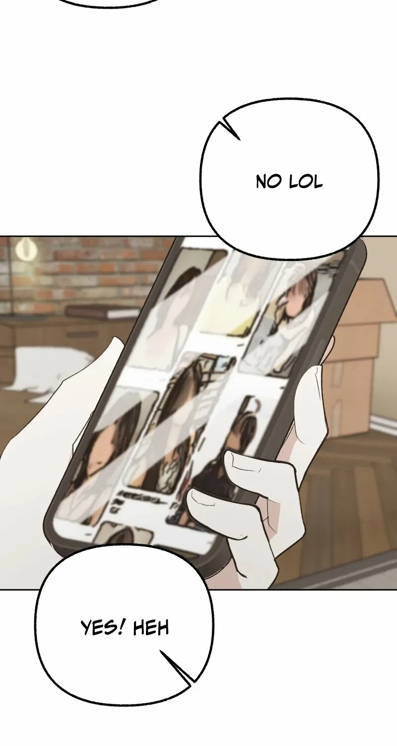 Hogugguho…! Chapter 13 page 42 - 