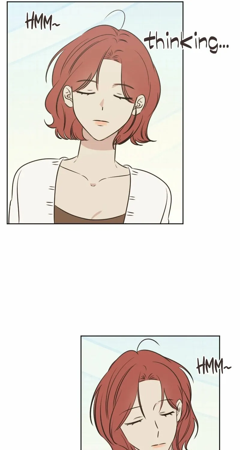 Hogugguho…! Chapter 13 page 44 - 
