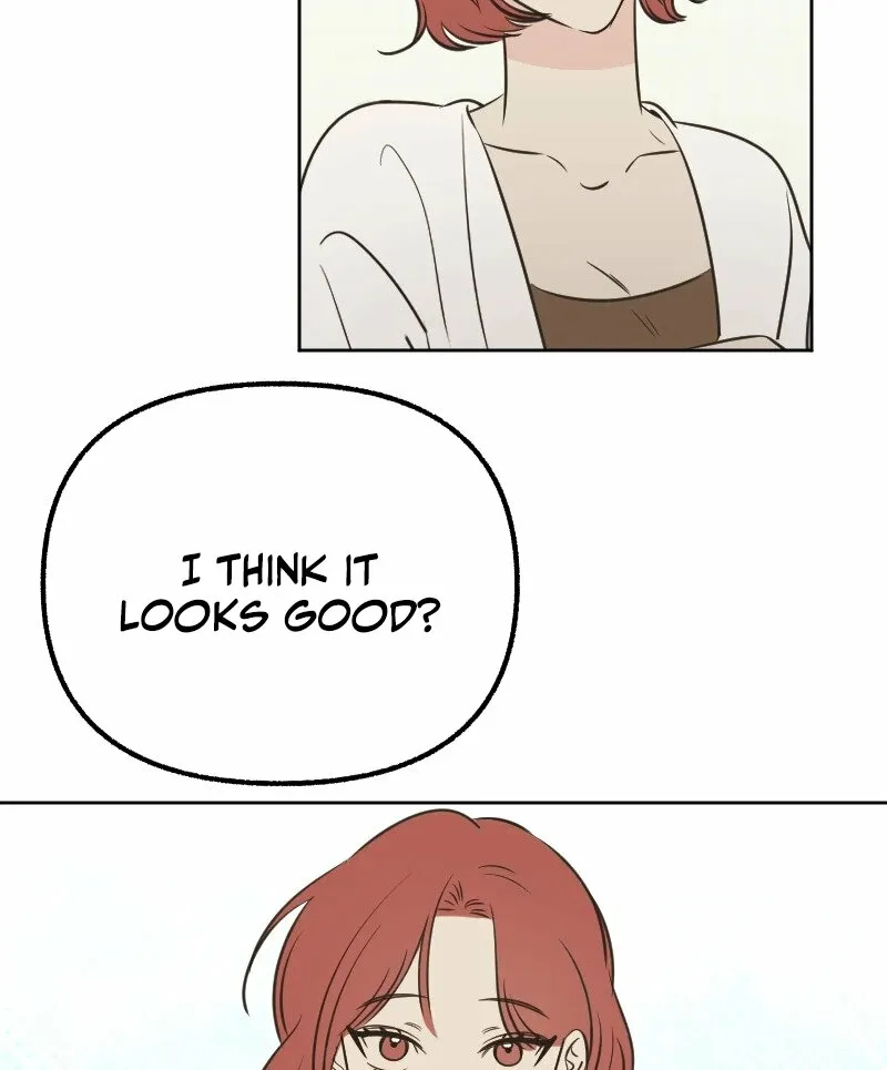 Hogugguho…! Chapter 13 page 45 - 