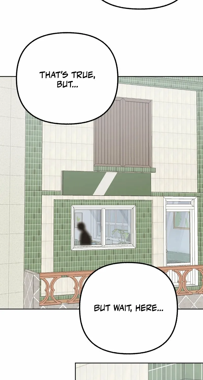 Hogugguho…! Chapter 13 page 49 - 