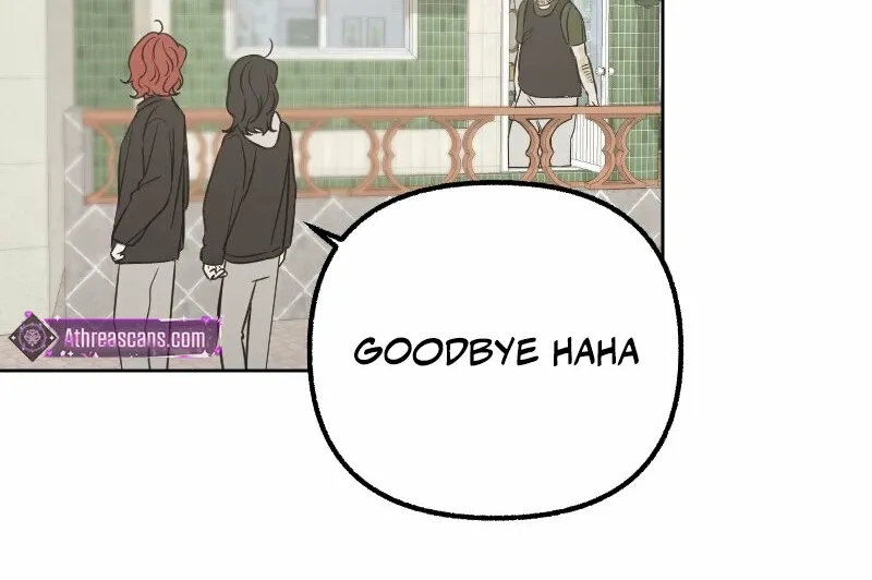 Hogugguho…! Chapter 13 page 68 - 