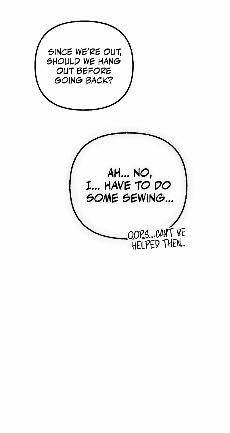 Hogugguho…! Chapter 13 page 70 - 
