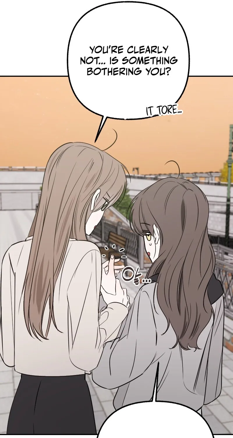 Hogugguho…! Chapter 14 page 11 - 