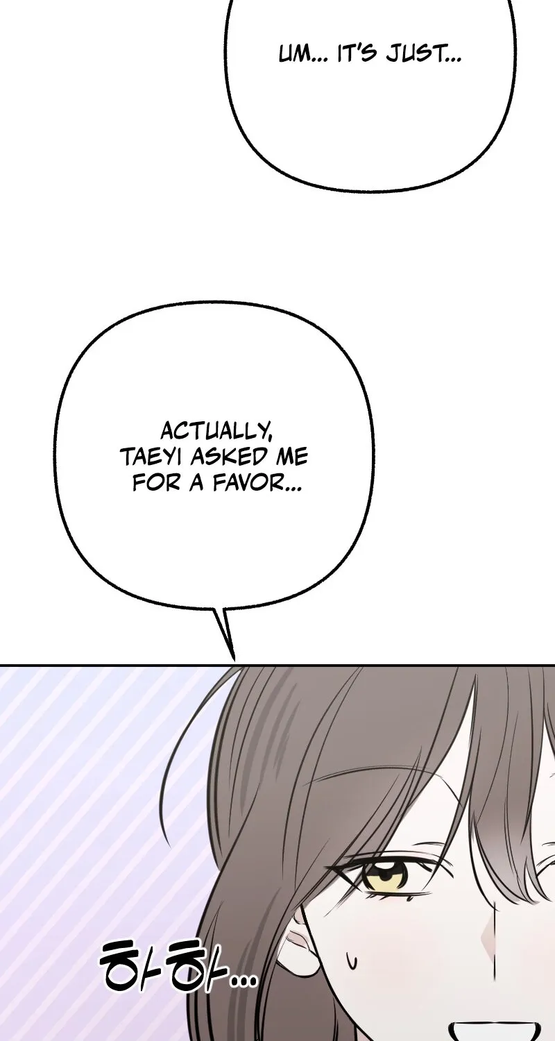 Hogugguho…! Chapter 14 page 12 - 
