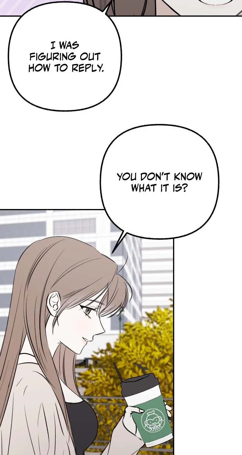 Hogugguho…! Chapter 14 page 13 - 