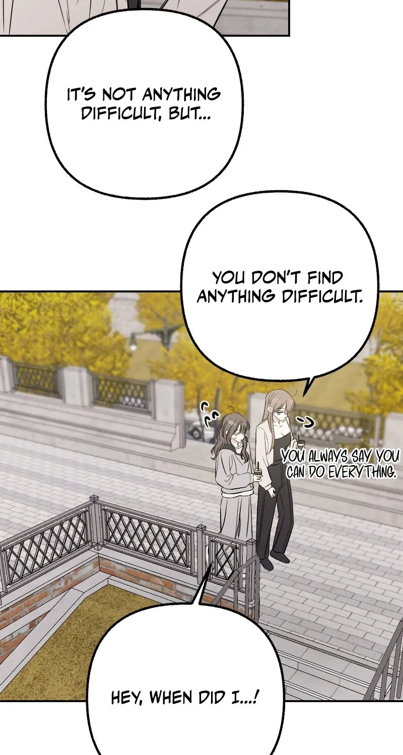 Hogugguho…! Chapter 14 page 14 - 