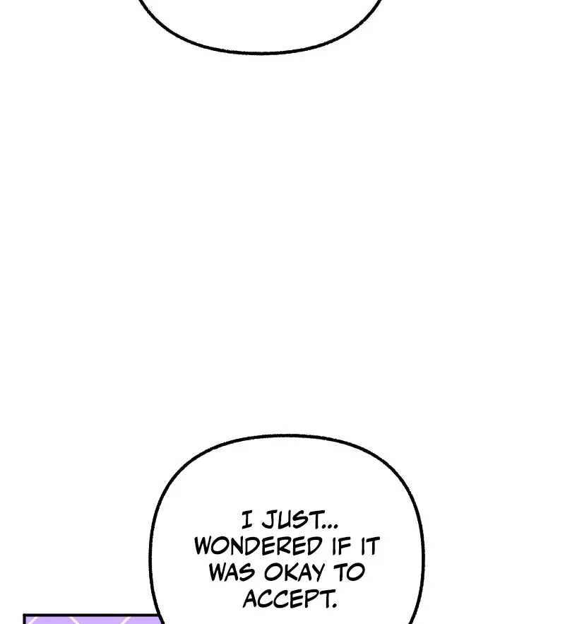 Hogugguho…! Chapter 14 page 15 - 