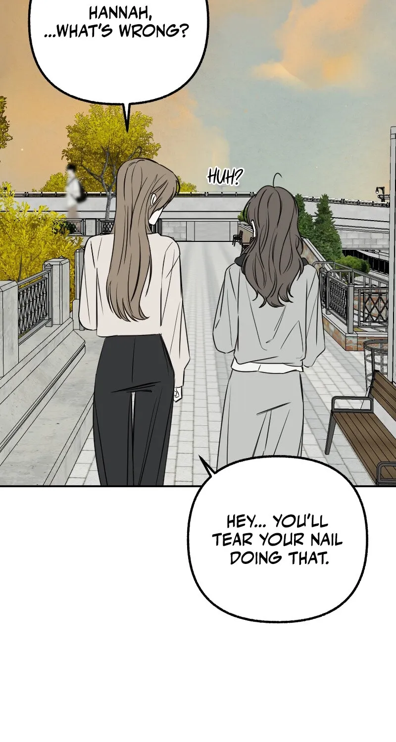 Hogugguho…! Chapter 14 page 7 - 