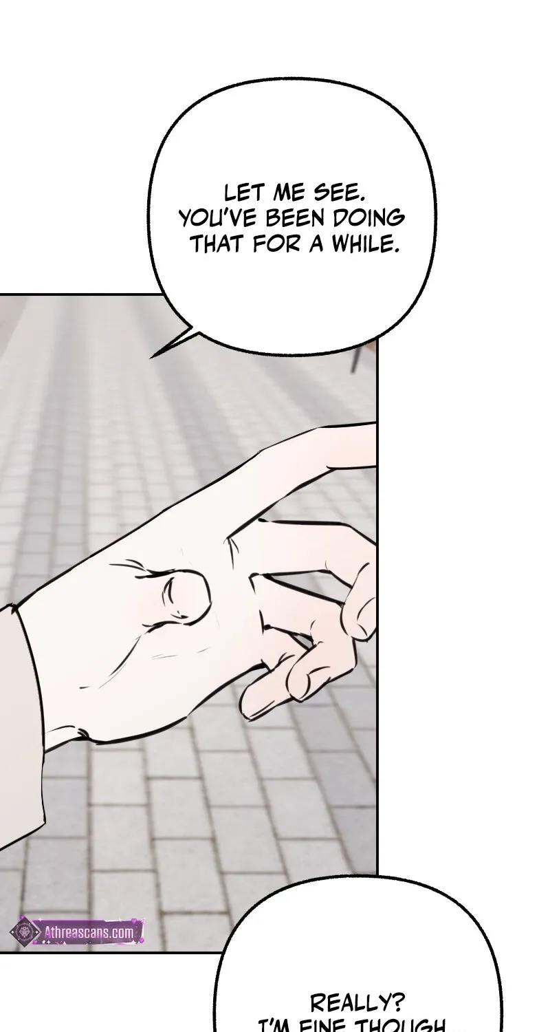 Hogugguho…! Chapter 14 page 9 - 