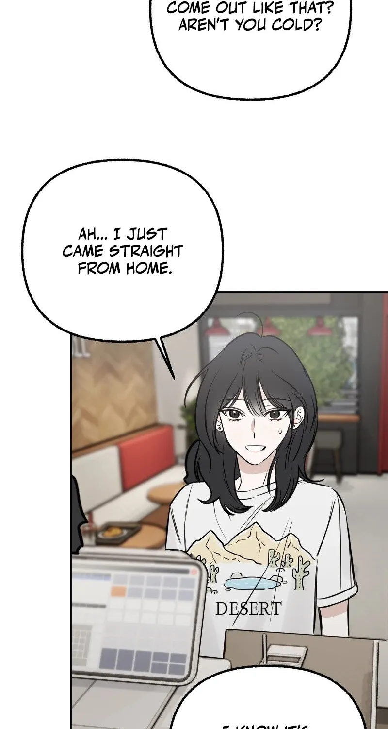 Hogugguho…! Chapter 15 page 2 - 