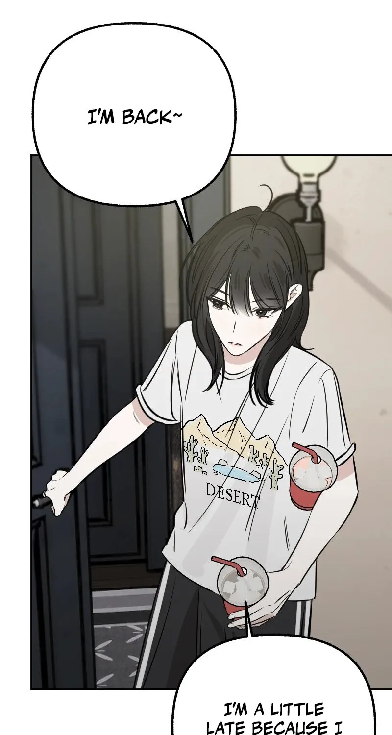 Hogugguho…! Chapter 15 page 14 - 