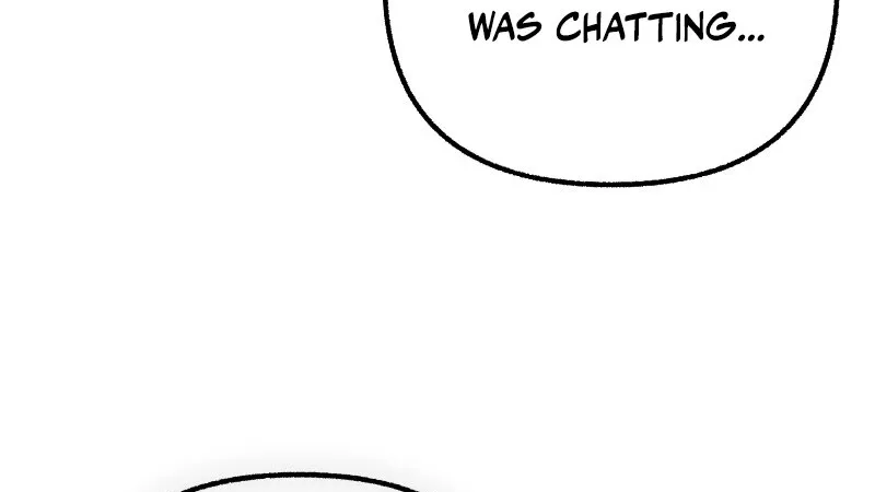 Hogugguho…! Chapter 15 page 15 - 