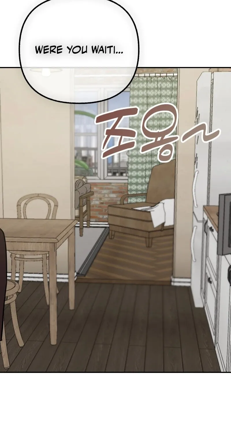 Hogugguho…! Chapter 15 page 16 - 