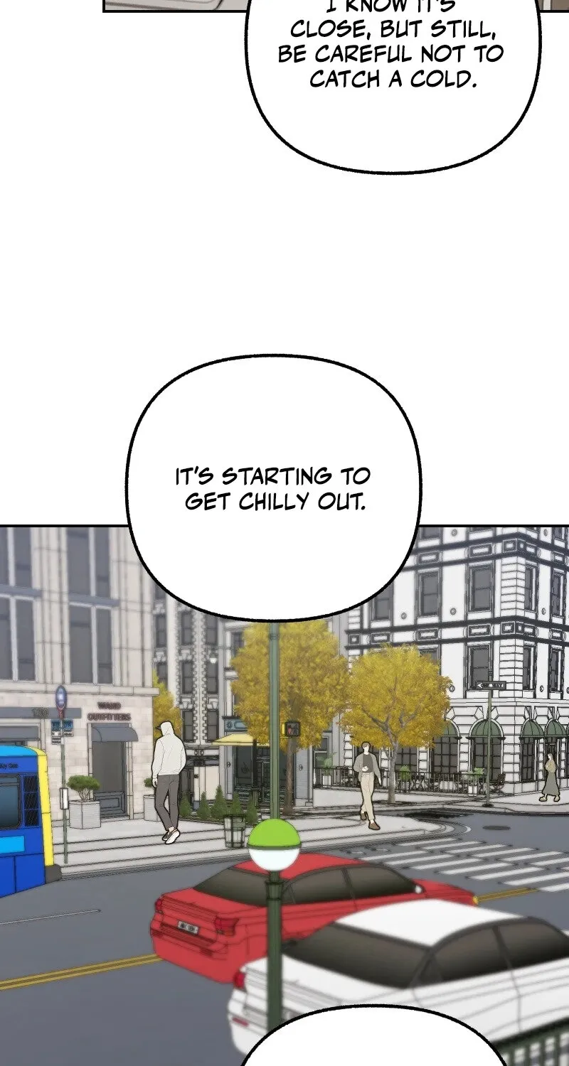 Hogugguho…! Chapter 15 page 3 - 