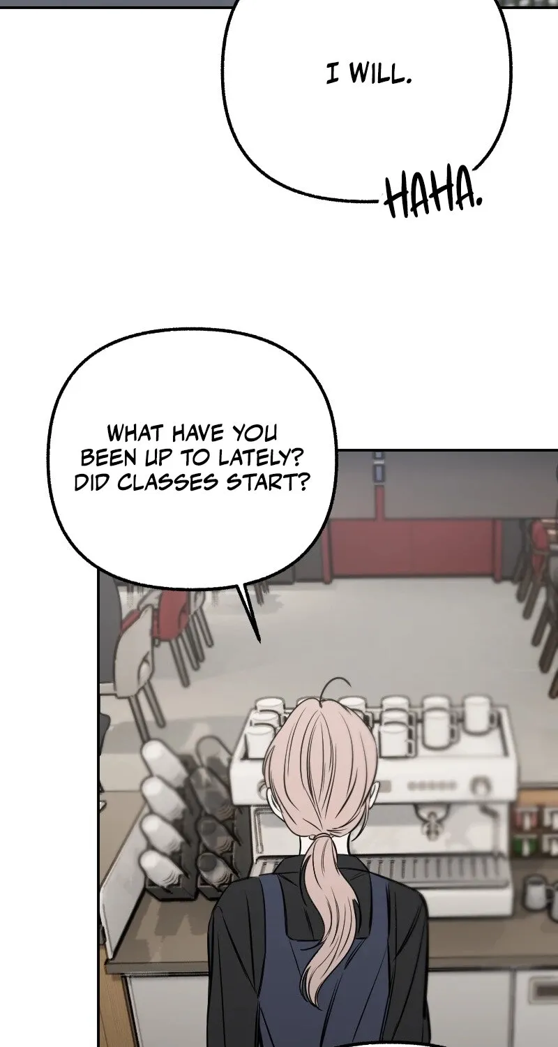 Hogugguho…! Chapter 15 page 4 - 