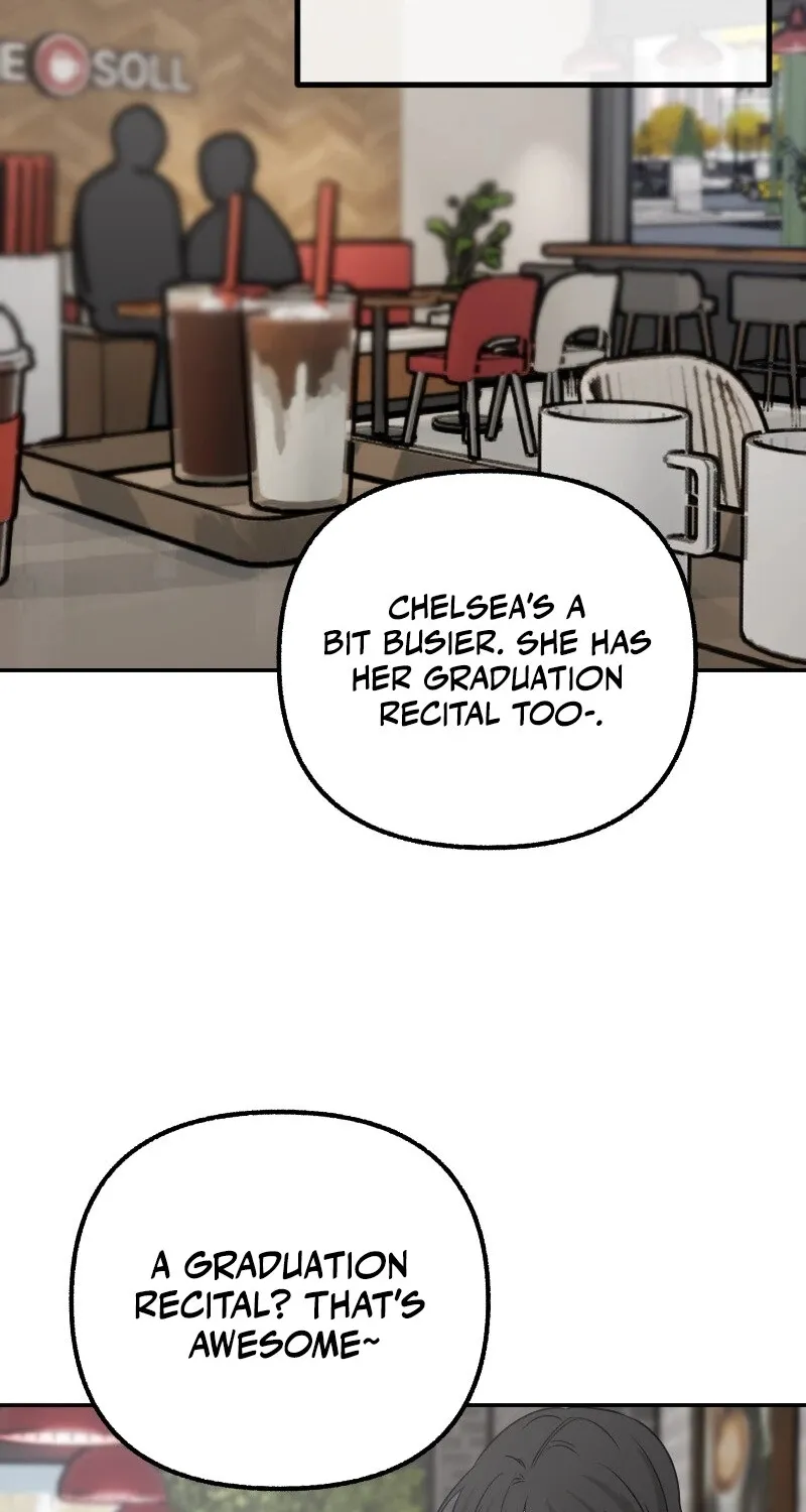 Hogugguho…! Chapter 15 page 6 - 