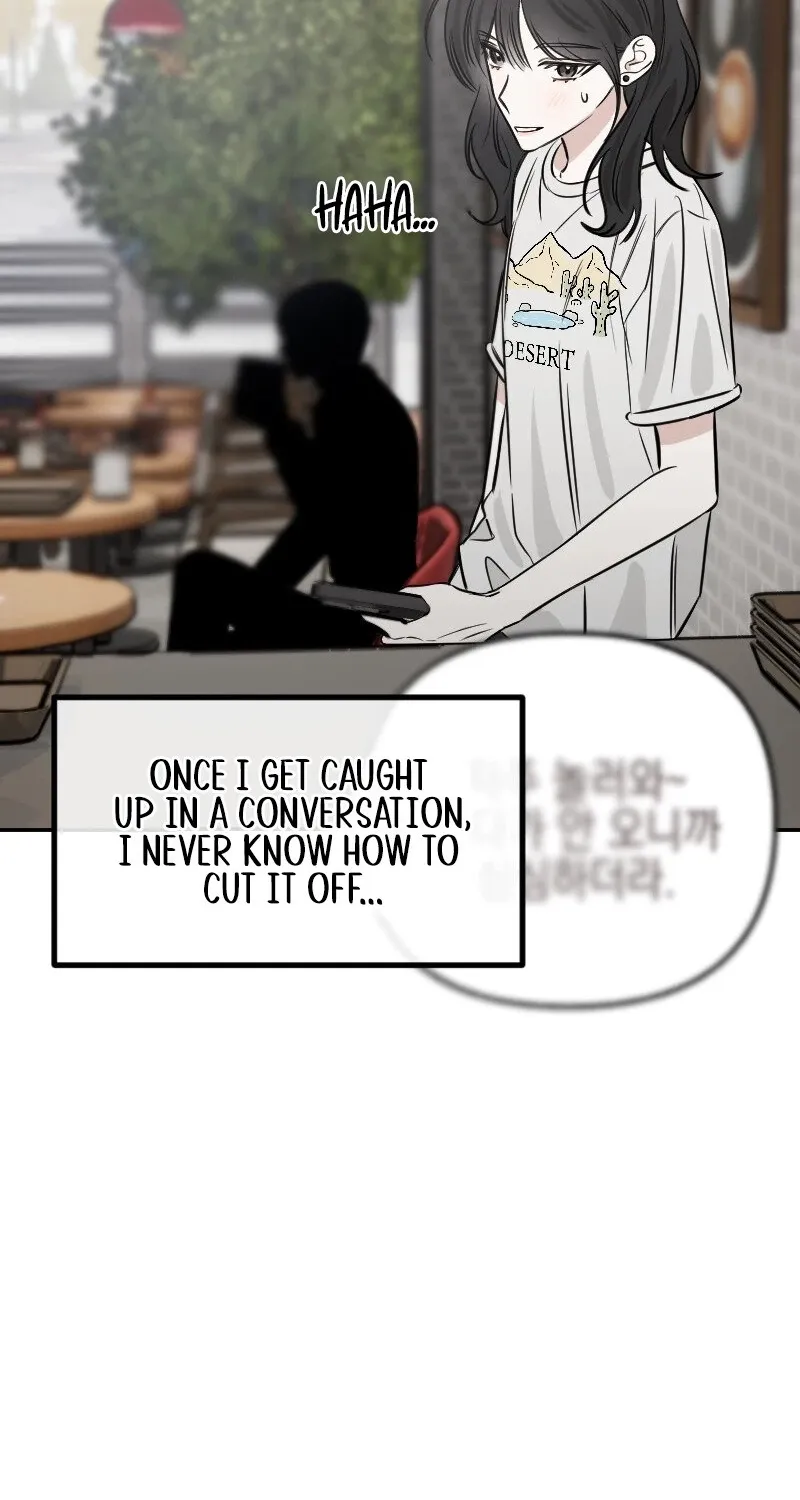 Hogugguho…! Chapter 15 page 7 - 