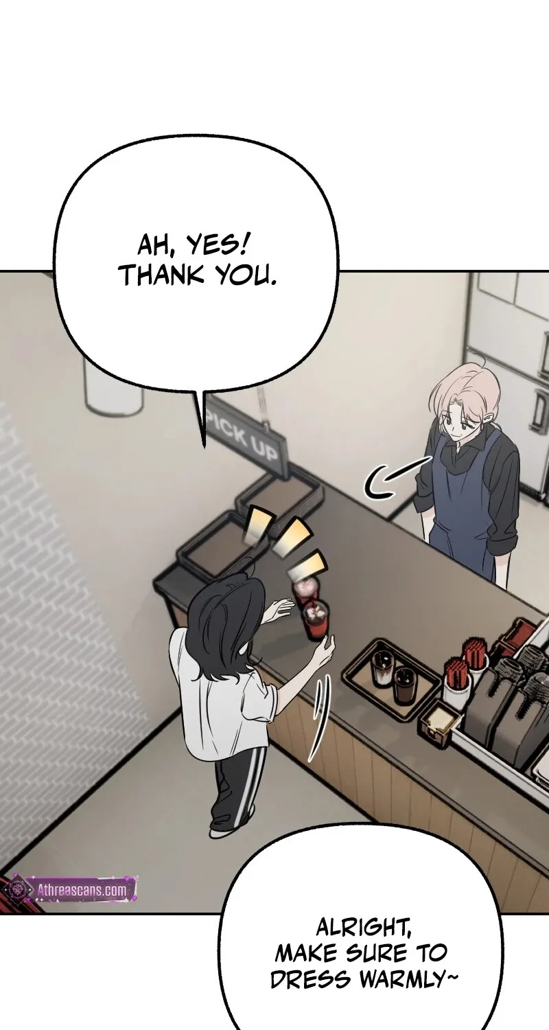 Hogugguho…! Chapter 15 page 9 - 