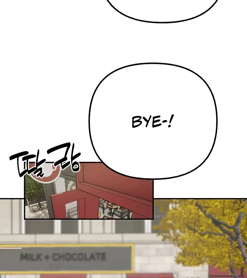 Hogugguho…! Chapter 15 page 10 - 