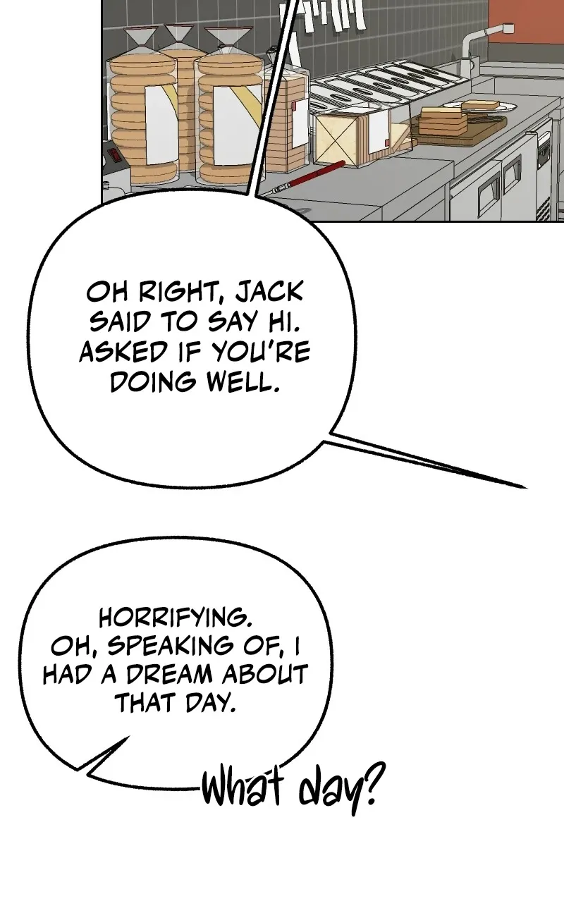 Hogugguho…! Chapter 2 page 18 - 