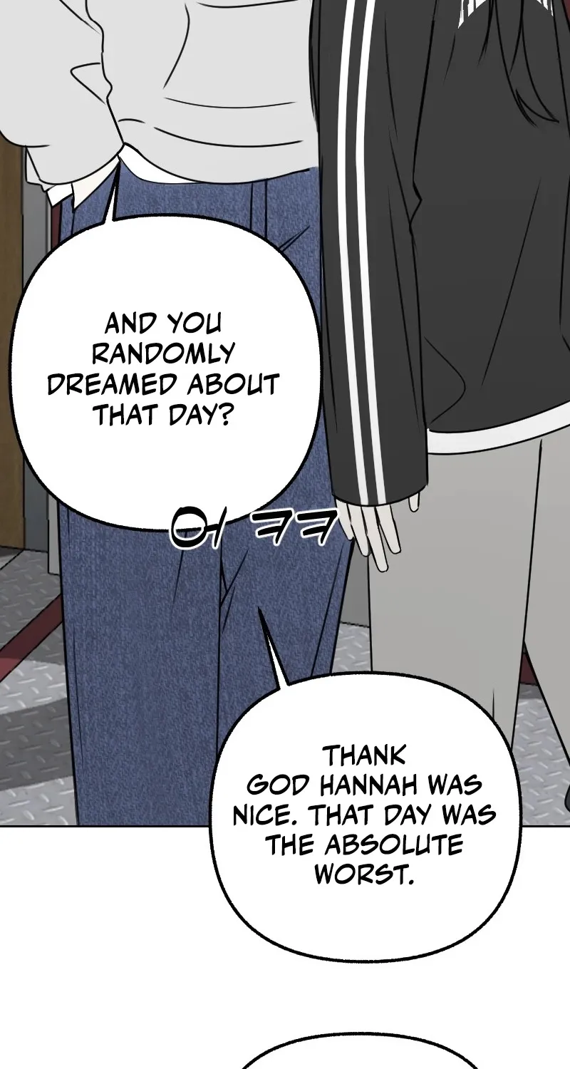 Hogugguho…! Chapter 2 page 20 - 